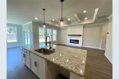 38 Cardinal Pond Lane, Winder, GA 30680 - Photo 31