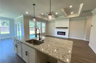 38 Cardinal Pond Ln, Winder, GA 30680 - Photo 31