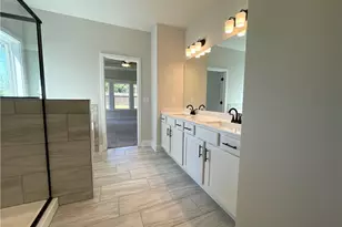 38 Cardinal Pond Ln, Winder, GA 30680 - Photo 43