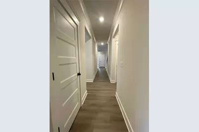 38 Cardinal Pond Lane, Winder, GA 30680 - Photo 47