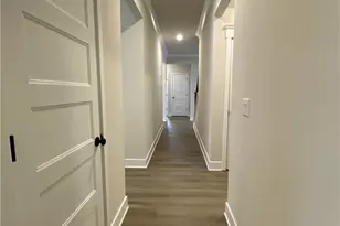 38 Cardinal Pond Ln, Winder, GA 30680 - Photo 47