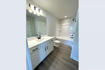 38 Cardinal Pond Lane, Winder, GA 30680 - Photo 57