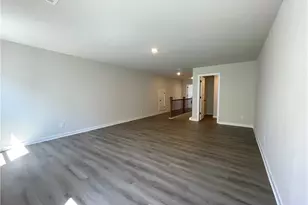 38 Cardinal Pond Ln, Winder, GA 30680 - Photo 51