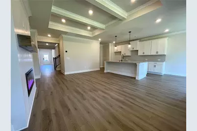 38 Cardinal Pond Lane, Winder, GA 30680 - Photo 33