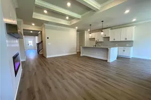 38 Cardinal Pond Ln, Winder, GA 30680 - Photo 33