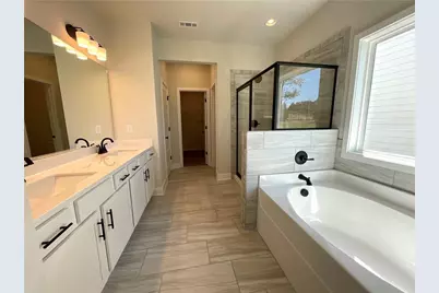 38 Cardinal Pond Lane, Winder, GA 30680 - Photo 41