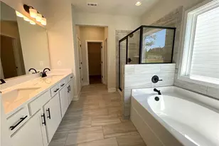 38 Cardinal Pond Ln, Winder, GA 30680 - Photo 41