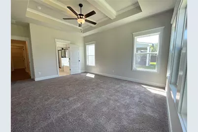 38 Cardinal Pond Lane, Winder, GA 30680 - Photo 39