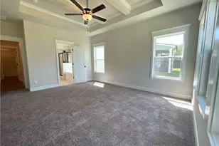 38 Cardinal Pond Ln, Winder, GA 30680 - Photo 39