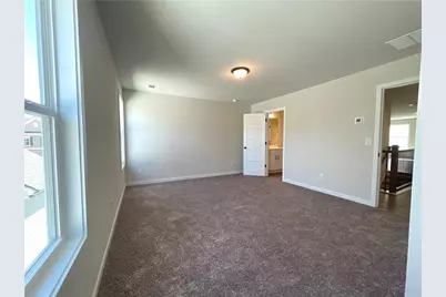 38 Cardinal Pond Lane, Winder, GA 30680 - Photo 55