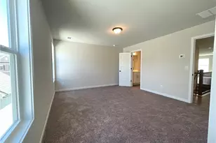 38 Cardinal Pond Ln, Winder, GA 30680 - Photo 55