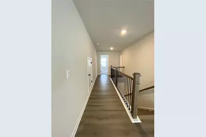 38 Cardinal Pond Lane, Winder, GA 30680 - Photo 53