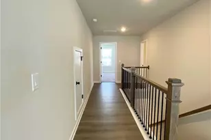 38 Cardinal Pond Ln, Winder, GA 30680 - Photo 53