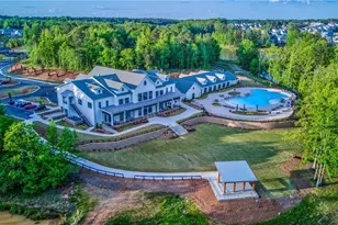 113 Pecks Ct, Hoschton, GA 30548 - Photo 51