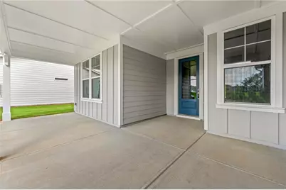 113 Pecks Court, Hoschton, GA 30548 - Photo 35