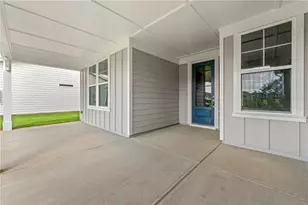 113 Pecks Ct, Hoschton, GA 30548 - Photo 35