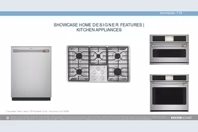 113 Pecks Court, Hoschton, GA 30548 - Photo 45