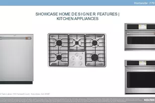 113 Pecks Ct, Hoschton, GA 30548 - Photo 45