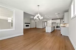 113 Pecks Ct, Hoschton, GA 30548 - Photo 17