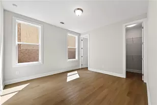 113 Pecks Ct, Hoschton, GA 30548 - Photo 27