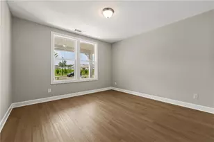 113 Pecks Ct, Hoschton, GA 30548 - Photo 23