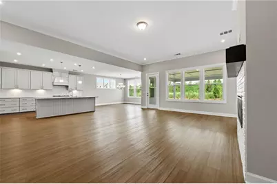 113 Pecks Court, Hoschton, GA 30548 - Photo 15