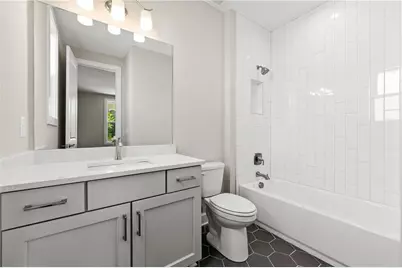 113 Pecks Court, Hoschton, GA 30548 - Photo 25