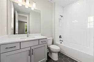 113 Pecks Ct, Hoschton, GA 30548 - Photo 25