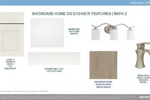 113 Pecks Ct, Hoschton, GA 30548 - Photo 47