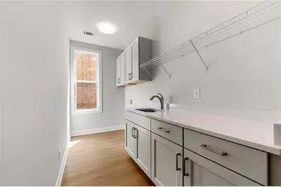 113 Pecks Court, Hoschton, GA 30548 - Photo 29