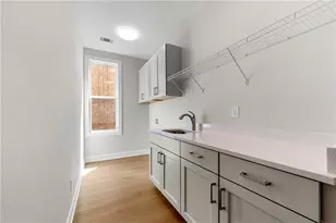 113 Pecks Ct, Hoschton, GA 30548 - Photo 29