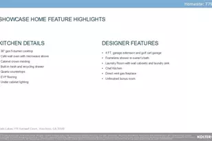 113 Pecks Ct, Hoschton, GA 30548 - Photo 43