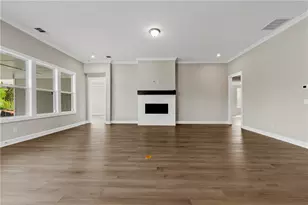 113 Pecks Ct, Hoschton, GA 30548 - Photo 13