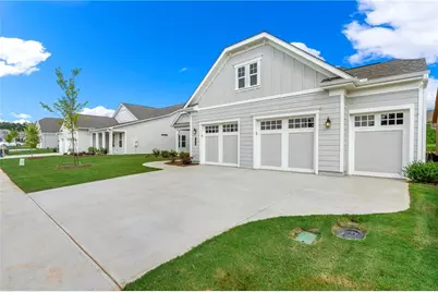 113 Pecks Court, Hoschton, GA 30548 - Photo 33