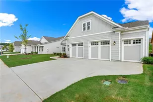 113 Pecks Ct, Hoschton, GA 30548 - Photo 33