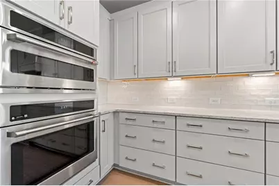 113 Pecks Court, Hoschton, GA 30548 - Photo 3