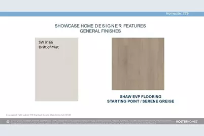 113 Pecks Court, Hoschton, GA 30548 - Photo 49