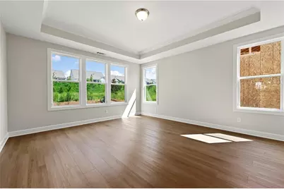 113 Pecks Court, Hoschton, GA 30548 - Photo 7