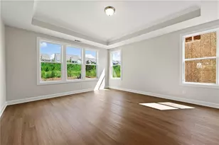 113 Pecks Ct, Hoschton, GA 30548 - Photo 7