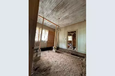 304 Perkins Street NE, Rome, GA 30161 - Photo 5