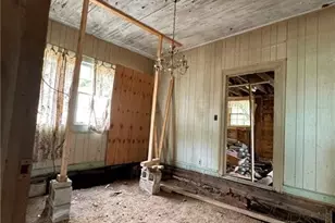 304 Perkins St NE, Rome, GA 30161 - Photo 5