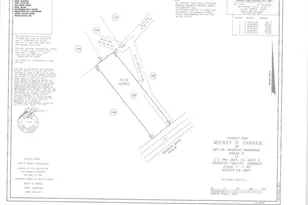 99 Ambrose Dr, Jasper, GA 30143 - Photo 5