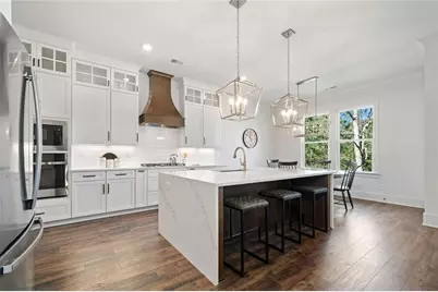 117 Pinnacle Way, Ellijay, GA 30540 - Photo 7