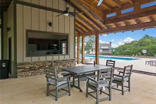 117 Pinnacle Wy, Ellijay, GA 30540 - Photo 25