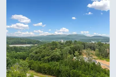 117 Pinnacle Way, Ellijay, GA 30540 - Photo 27