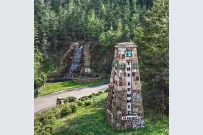 117 Pinnacle Way, Ellijay, GA 30540 - Photo 19