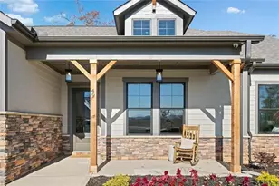 117 Pinnacle Wy, Ellijay, GA 30540 - Photo 1
