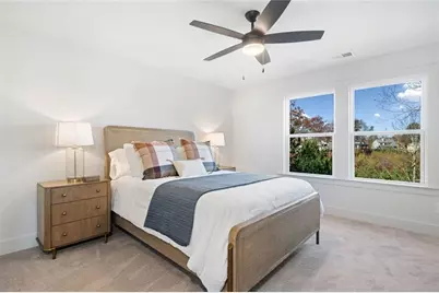 117 Pinnacle Way, Ellijay, GA 30540 - Photo 17