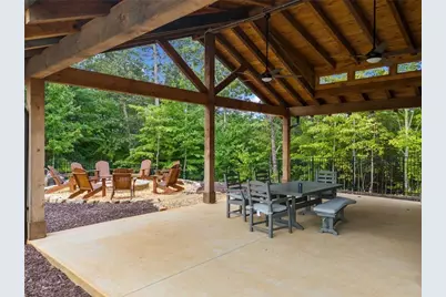 117 Pinnacle Way, Ellijay, GA 30540 - Photo 23