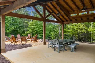 117 Pinnacle Wy, Ellijay, GA 30540 - Photo 23